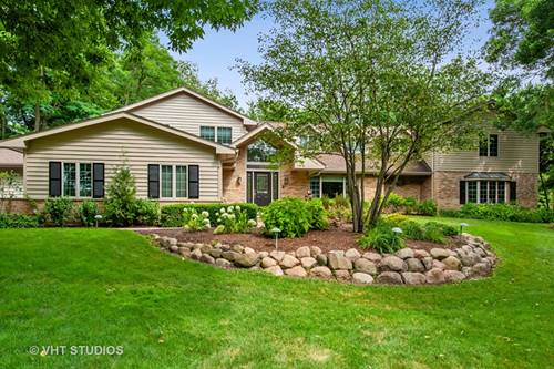 123 Joan, Barrington, IL 60010