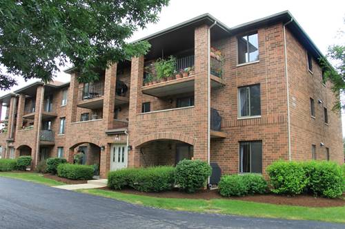 463 Valley Unit 303, Naperville, IL 60563