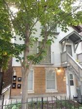 2536 N Wayne Unit 2R, Chicago, IL 60614