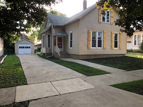 238 Allen, West Chicago, IL 60185