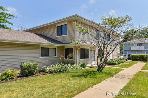 29W603 Winchester Unit 13-3, Warrenville, IL 60555