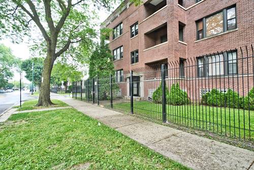 5301 W Washington Unit 2, Chicago, IL 60644