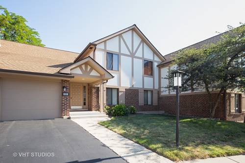 826 Thornton Unit 2AL, Schaumburg, IL 60193