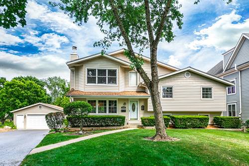 5235 Fairmount, Downers Grove, IL 60515