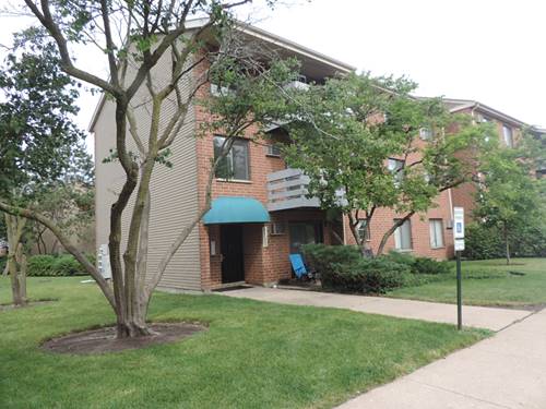 1233 N Winslowe Unit 202, Palatine, IL 60074