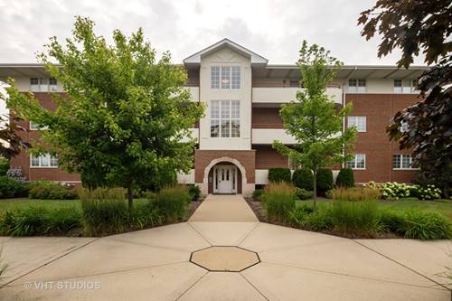 706 W 63rd Unit 203, Westmont, IL 60559