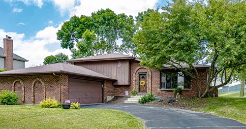 1244 Illini, Lockport, IL 60441