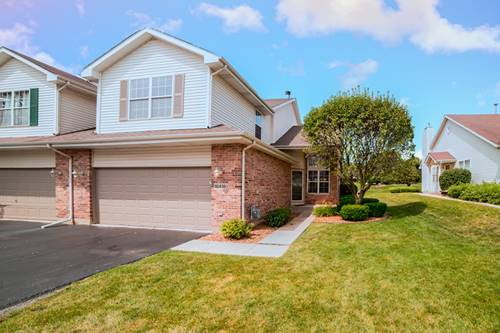 16418 Francis, Orland Park, IL 60467