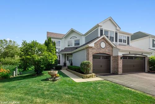 2128 Feldott, Naperville, IL 60540