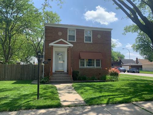 725 Westchester, Westchester, IL 60154