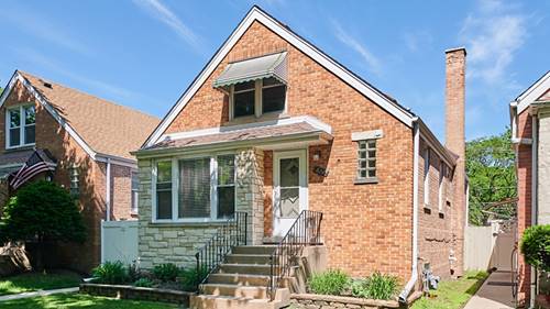 824 Dunlop, Forest Park, IL 60130