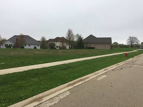 684 Greenfield, Sugar Grove, IL 60554