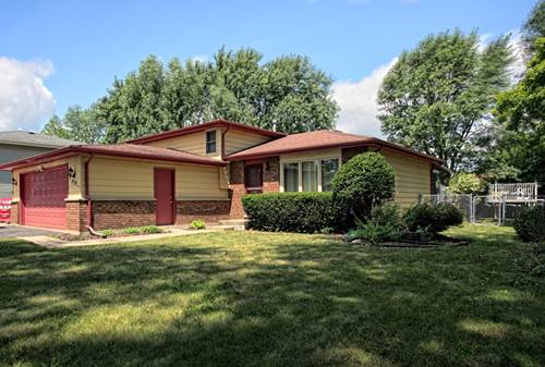 870 James, South Elgin, IL 60177