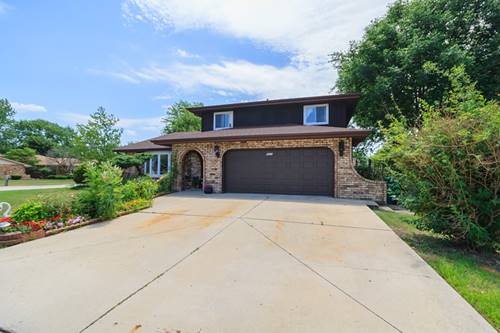 8419 Camelia, Orland Park, IL 60462