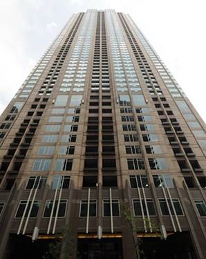 33 W Ontario Unit 14H, Chicago, IL 60610