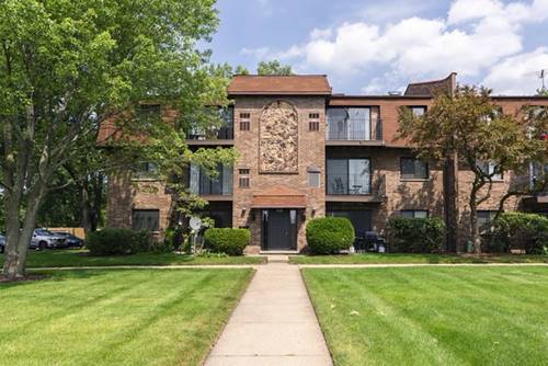 113 W Brandon Unit E31, Palatine, IL 60067