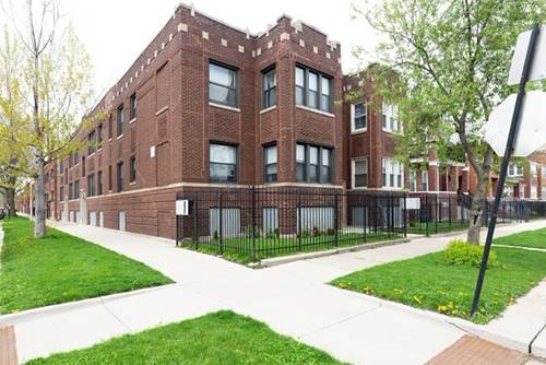 1028 W 78th Unit 2, Chicago, IL 60620