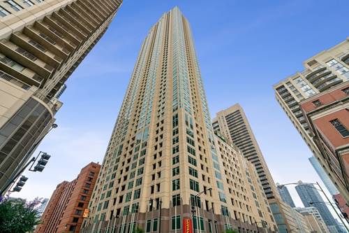 33 W Ontario Unit 57AB, Chicago, IL 60610