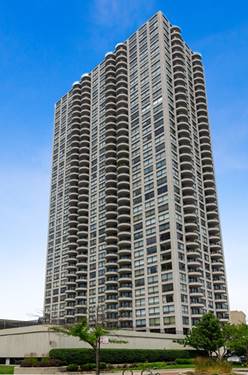 2020 N Lincoln Park West Unit 14C, Chicago, IL 60614