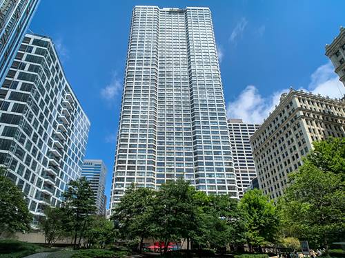 405 N Wabash Unit 4908, Chicago, IL 60611