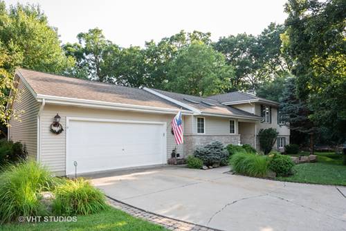 507 Windham, Carpentersville, IL 60110