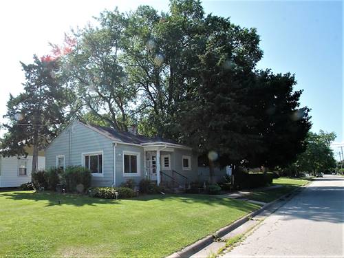 603 Grand, Loves Park, IL 61111