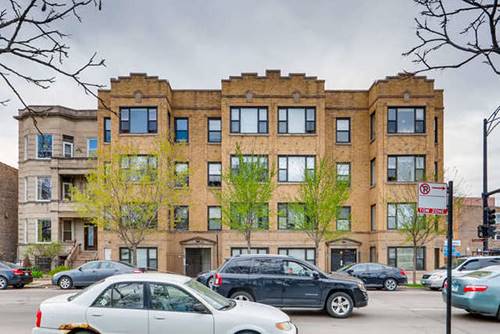 3205 W Division, Chicago, IL 60651