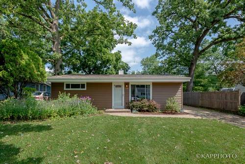 338 N Lake Shore, Mundelein, IL 60060