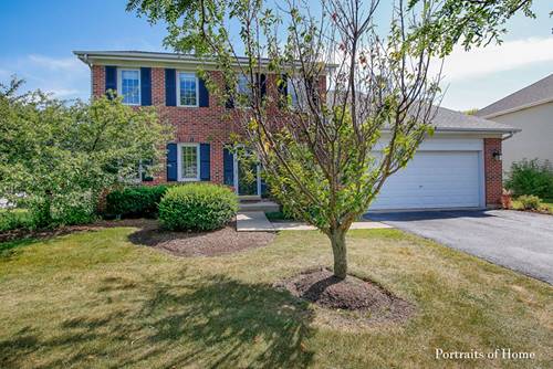 2024 Engle, Naperville, IL 60564