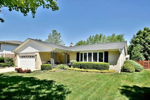 1902 E Sherwood, Arlington Heights, IL 60004