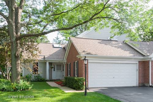 457 Sutherland, Prospect Heights, IL 60070