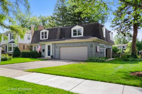 2247 Henley, Glenview, IL 60025