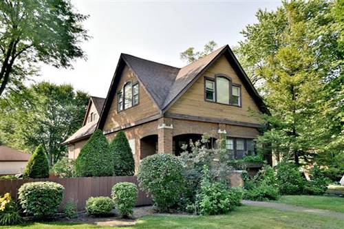 380 Selborne, Riverside, IL 60546