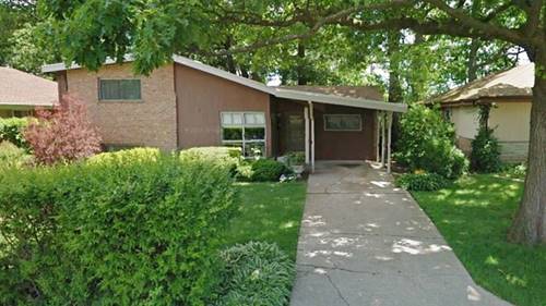 1011 Longaker, Northbrook, IL 60062