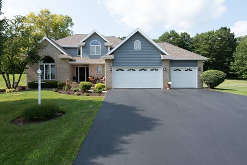 3004 Monterra, Spring Grove, IL 60081