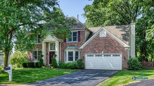 1038 Williamsburg, Grayslake, IL 60030