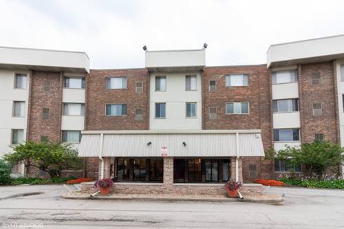 841 N York Unit 129, Elmhurst, IL 60126