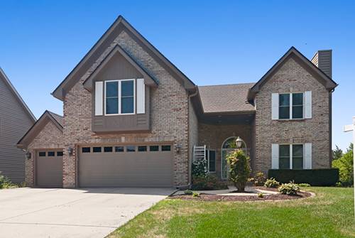 2116 Yellowstar, Naperville, IL 60564