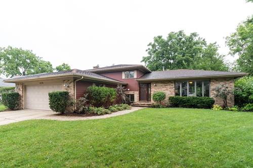 1070 Tamarack, Libertyville, IL 60048