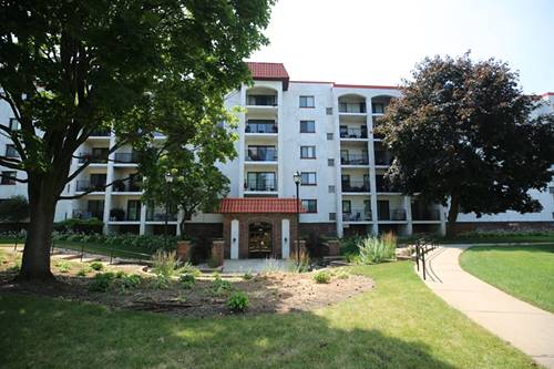 450 Plum Creek Unit 401, Wheeling, IL 60090