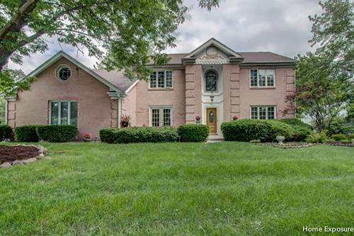 1193 Johnson, Naperville, IL 60540