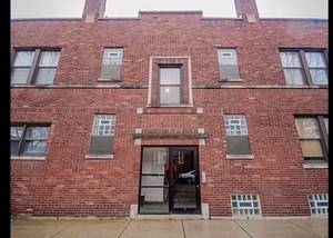 3456 N Leavitt Unit 1E, Chicago, IL 60618