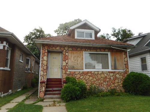 1231 N Waller, Chicago, IL 60651