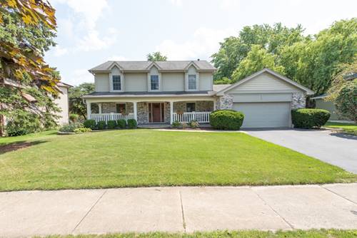 1230 Springdale, Naperville, IL 60564