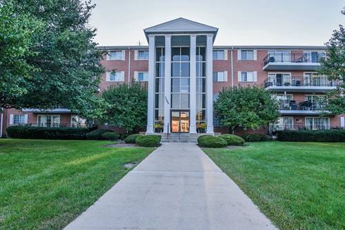 1060 N Farnsworth Unit 1103, Aurora, IL 60505