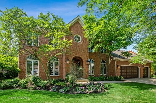 4005 Broadmoor, Naperville, IL 60564