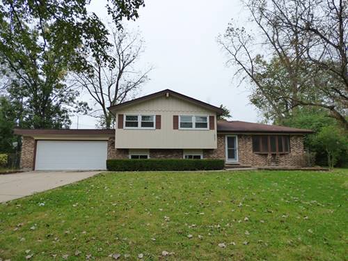 1320 Deerfield, Highland Park, IL 60035