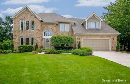 1811 Challenger, Wheaton, IL 60189