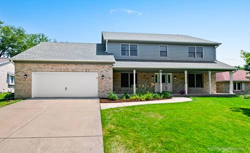 5 Briargate, Sugar Grove, IL 60554