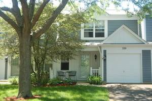 330 Cane Garden, Aurora, IL 60504